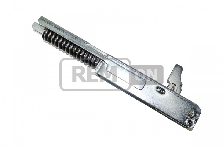 Петля духовки(плити) кухонної Indesit C00083113